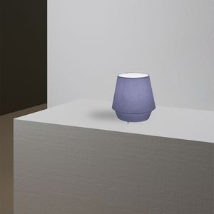 lampe de table