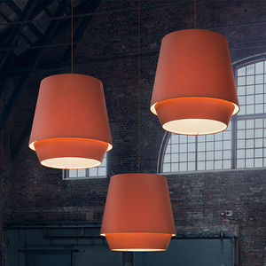 plafonnier moderne 1