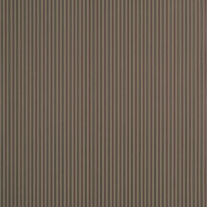 papier peint contemporain