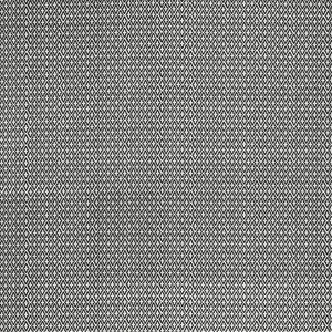 tissu d'ameublement 1
