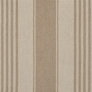 tapis contemporain