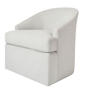 fauteuil contemporain