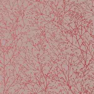 papier peint contemporain
