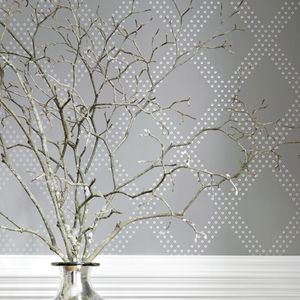 papier peint contemporain