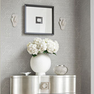 revêtement mural pour intérieur