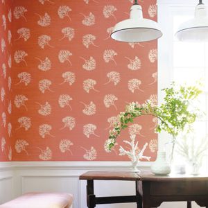 revêtement mural pour intérieur