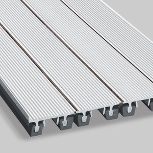 tapis d'entrée professionnel 1