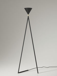 lampe sur pied
