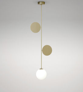 suspension