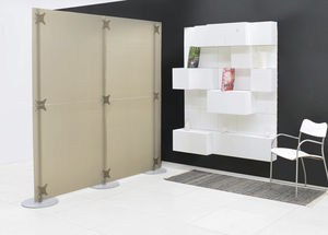paravent contemporain 1