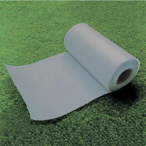 géotextile non-tissé 1