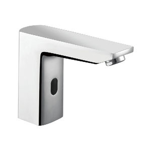 mitigeur de vasque
