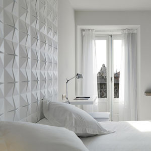 panneau acoustique mural