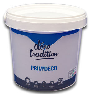 peinture d'impression pour maçonnerie