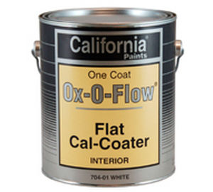 peinture décorative