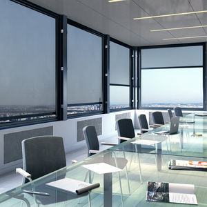 toile pour protection solaire