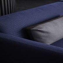 tissu d'ameublement 1
