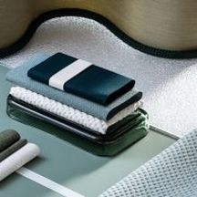 tissu d'ameublement 1