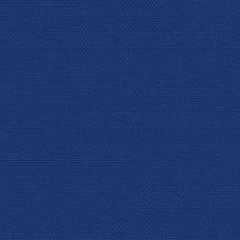 tissu d'ameublement 1