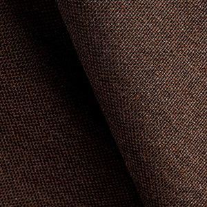 tissu d'ameublement 1