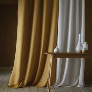 tissu pour rideaux 1