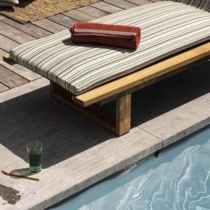 tissu d'ameublement 1