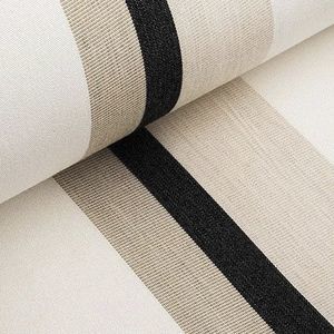 tissu d'ameublement