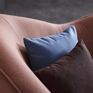 tissu d'ameublement 1