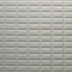 panneau décoratif de revêtement