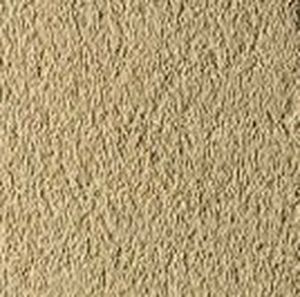 peinture décorative
