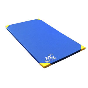 matelas d'entraînement en PE