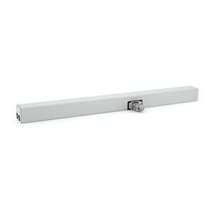 automatisme pour fenêtre