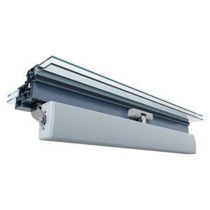automatisme pour fenêtre 1