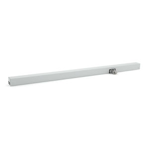 automatisme pour fenêtre
