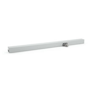 automatisme pour fenêtre