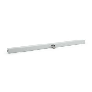 automatisme pour fenêtre