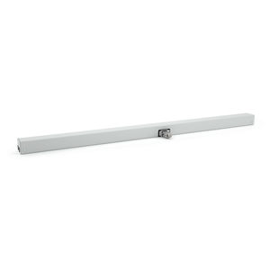 automatisme pour fenêtre