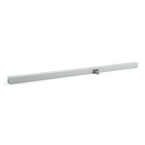automatisme pour fenêtre