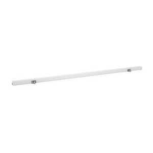 automatisme pour fenêtre