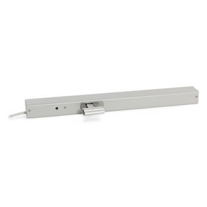 automatisme pour fenêtre