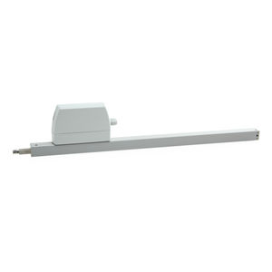 automatisme pour fenêtre 1