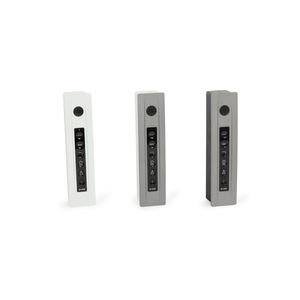 automatisme pour fenêtre