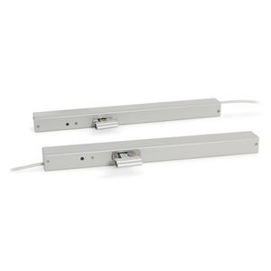 automatisme pour fenêtre 1