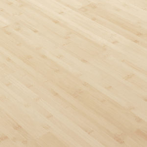 parquet contrecollé