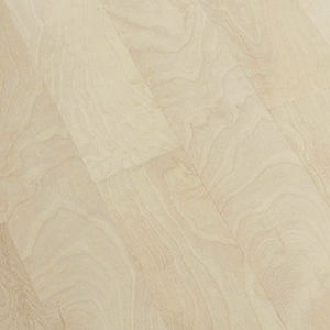 parquet contrecollé