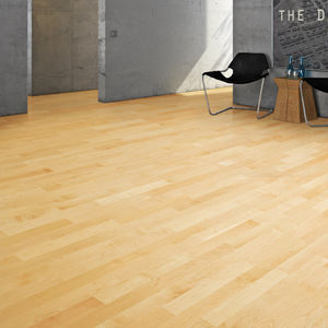 parquet contrecollé