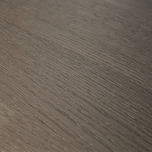 parquet contrecollé