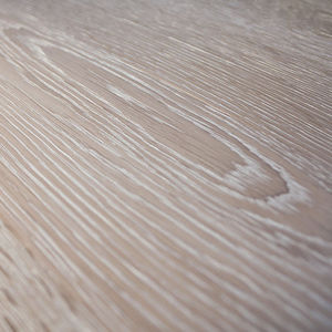 parquet contrecollé