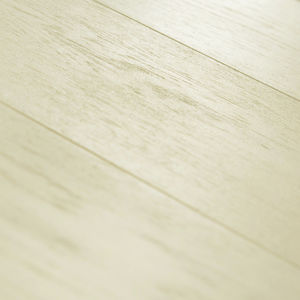 parquet contrecollé