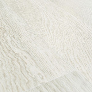 parquet contrecollé